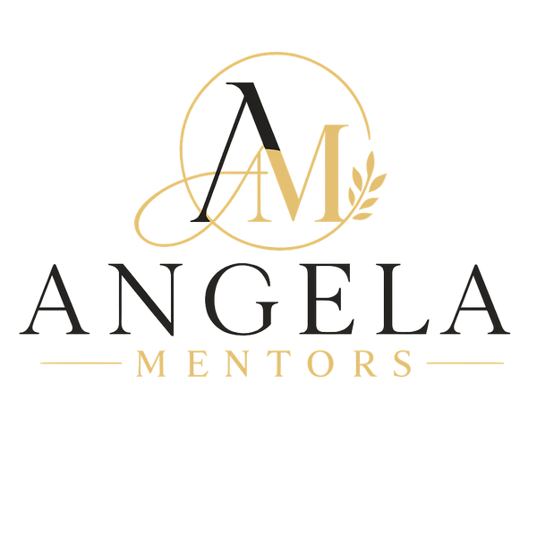 ajcwealthacademy2